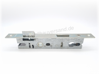SCHÜCO 211095 RF-Schloss 1flg26