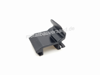 SCHÜCO 218051 Entlastungslager DK a 160kg TT iw