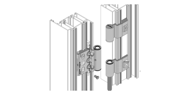 Rollenband 9005 ADS80FR