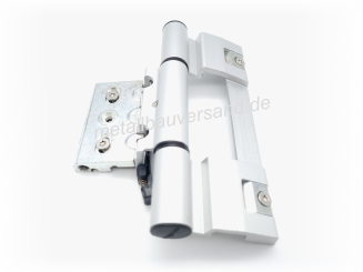Rollenband 170 C0 ADS 65 NISP