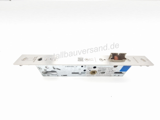 RF-Schloss Selbstv 1flg AP-B35
