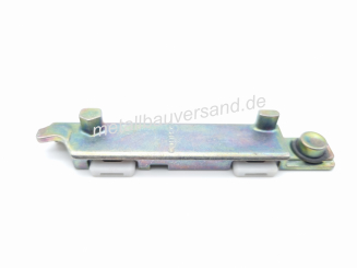 SCHÜCO 243024 Fingerriegel DK a RS iw