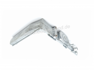 SCHÜCO 243027 Eckumlenkung Spr a iw