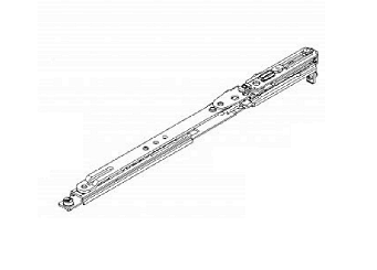 SCHÜCO 275012 DK-SCHERE 300 V60RSA