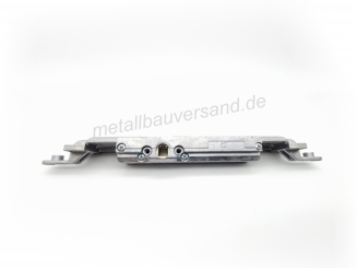 SCHÜCO 277033 Kammergetriebe 23 asym a LS iw