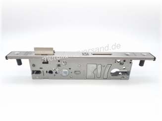 SCHÜCO 279496 RF-Schloss 1flg34