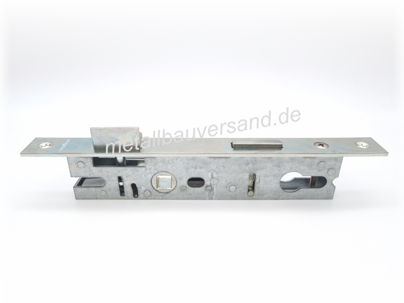 SCHÜCO 211095 RF-Schloss 1flg26 