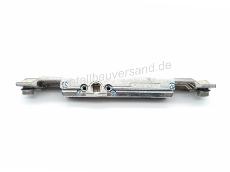 SCHÜCO 243033 Kammergetriebe 23 asym a LS iw 