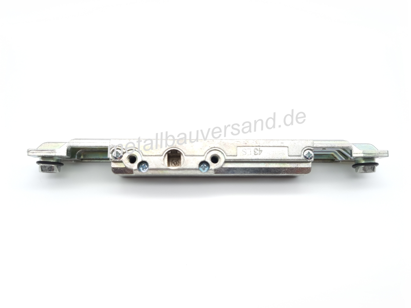 SCHÜCO 243037 Kammergetriebe 43 asym a LS iw 
