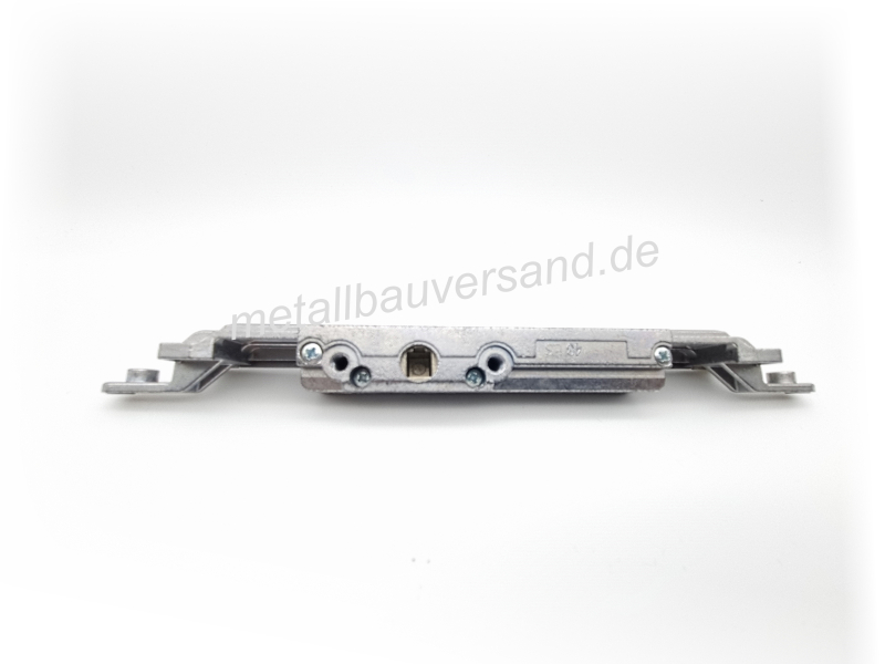 SCHÜCO 277037 Kammergetriebe 43 asym a LS iw 