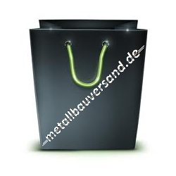 Eckdeckelhalter 470 